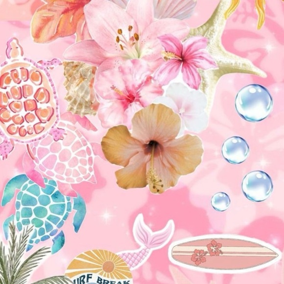 lilytusher
